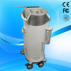 Power Assisted Liposuction Machine For Body Contouring