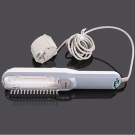 Phillip UV Lamp UVB Phototherapy Equipment For Treatment / Psoriasis / Vitiligo
