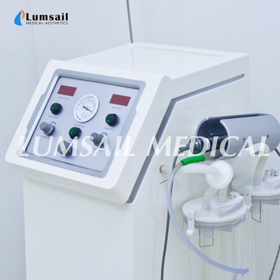 PAL Liposuction Fat Loss Device For Plastic Surgery Clinic