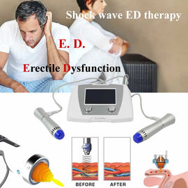 Personal Home Use ED Shockwave Therapy Machine Ed Erectile Dysfunction