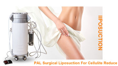 Anaesthetic Infusion System Surgical Liposuction Machine Weight Loss