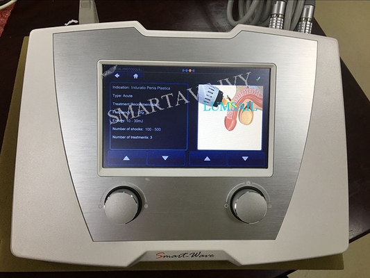 Personal Home Use ED Shockwave Therapy Machine Ed Erectile Dysfunction