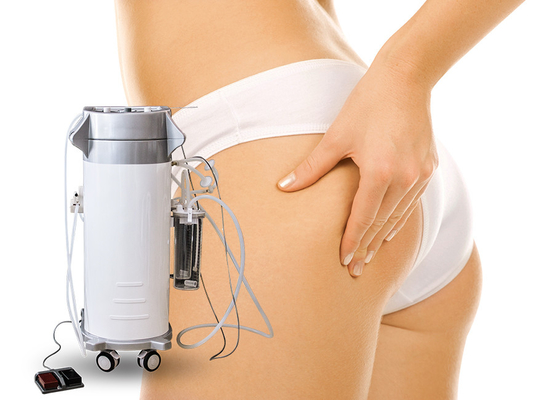 Efficient Ultrasonic Liposuction Machine Fat Reduction Machine Cosmetic Surgery