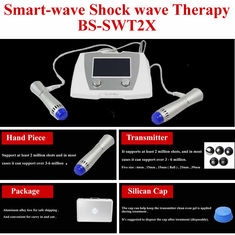 Li-Eswt ED Mini Portable Tabletop Shock Wave Machine Ed 1000 10mJ - 190mJ